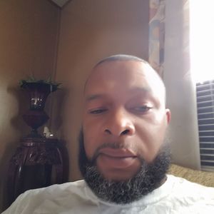 Meet your Posher, Marcus